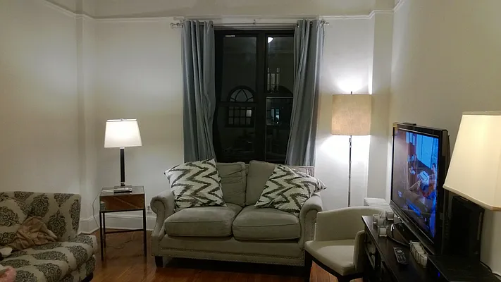 Rented by Dallien Realty Limited Liability Company | media 3