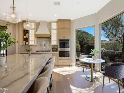 11099 E Desert Vista Dr, Scottsdale, AZ, 85255