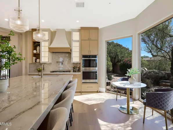 11099 E DESERT VISTA Drive, Scottsdale, AZ 85255