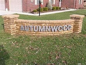 1st image of 0 Driftwood Dr
