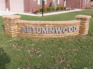 0 Driftwood Dr, Greenville, OH 45331
