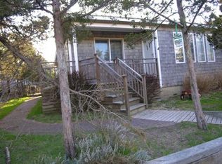377 Dehnhoff Walk, Ocean Beach, NY 11770