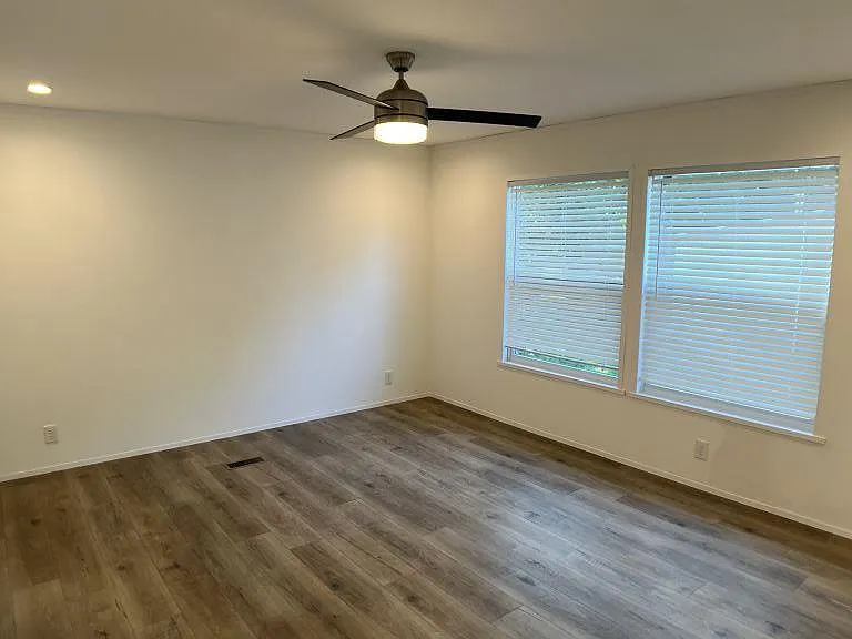 12710 Granger Ct #323 — Photo 12