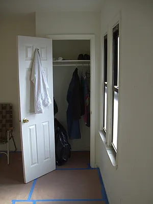 Rented by Eric Goodman Realty Corp | media 44