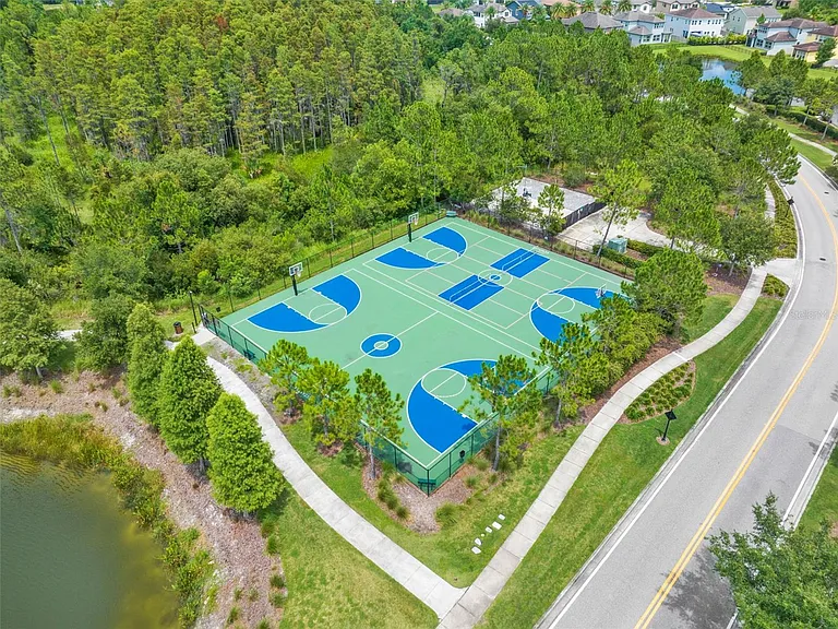 4547 San Martino Dr — Photo 49