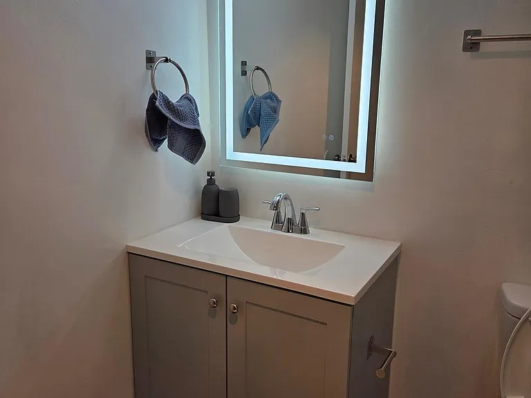 2201 L St NW #612 — Photo 19