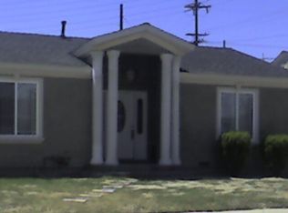 13450 Anola St, Whittier, CA 90605