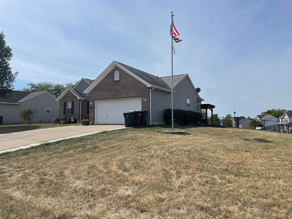 2nd image of 10336 Calvary Rd