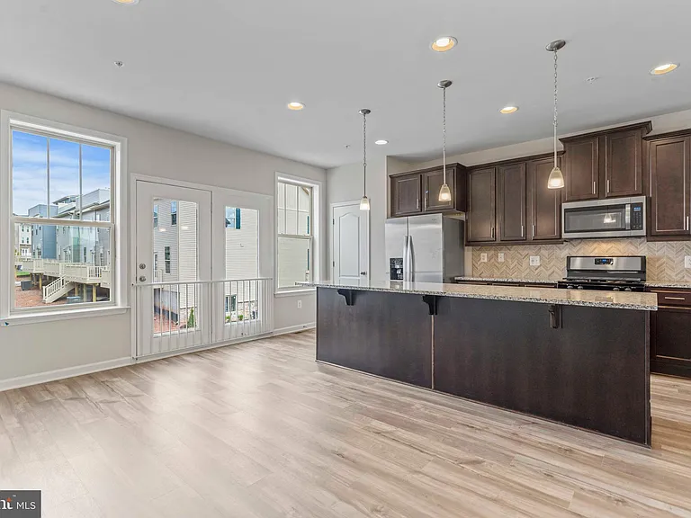 5907 Garden Walk Dr — Photo 11