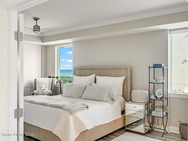 2765 N Highway A1A #203 — Photo 32
