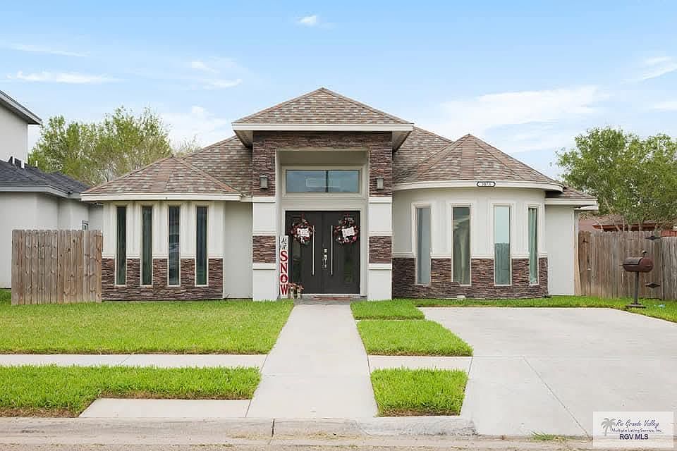 1st image of 3073 Resaca Vista Dr