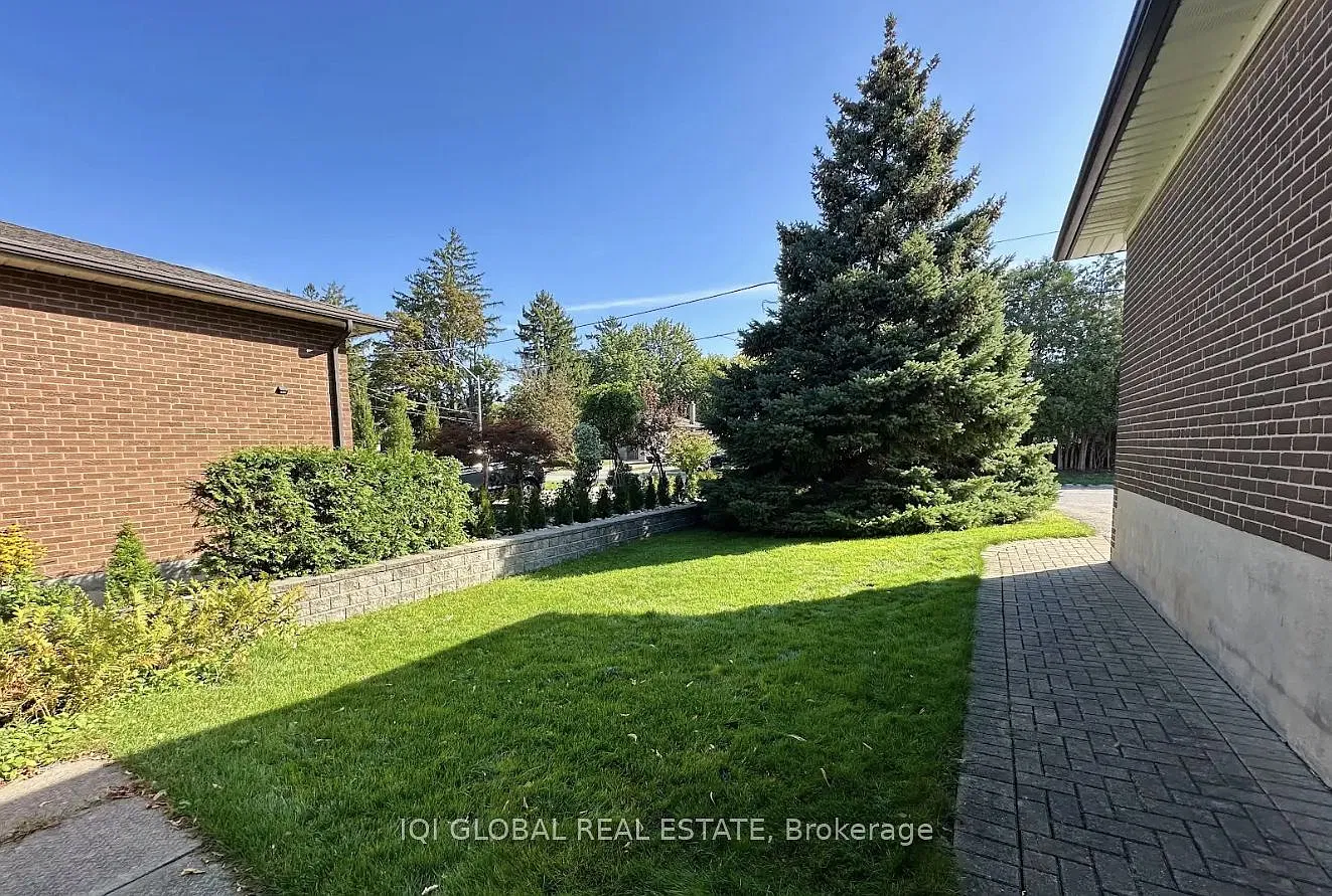 4 bed, $3,200 — Photo 2