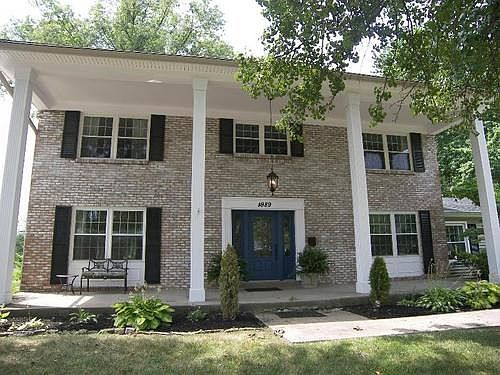 1st image of 4989 Bayberry Dr