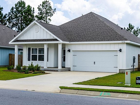 2nd image of 5898 Danbury Blvd