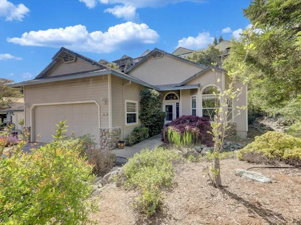 500 Silkwood Dr, Auburn, CA 95603