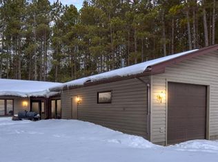 7539 County Road 13, Nisswa, MN 56468