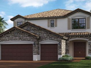 3315 S State Road 7, Lake Worth, FL 33449