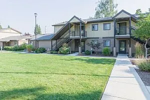 1108 NE Rose St #1108 — Photo 3