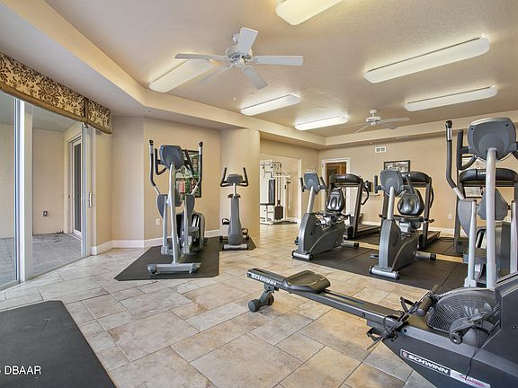 3rd image of 2403 S Atlantic Ave APT 509