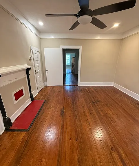 upstairs living room #1