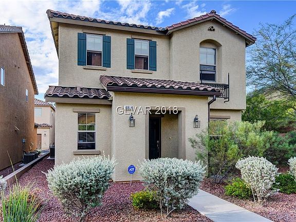 3rd image of 10828 Mason Hill Ave