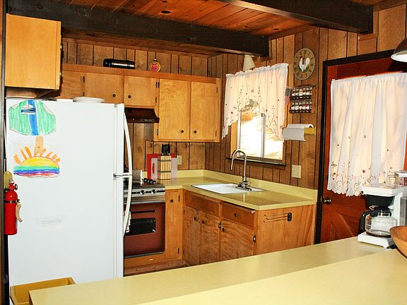 5th image of 2715 El Dorado Dr