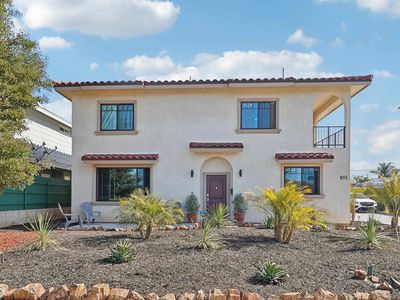855 Florida St, Imperial Beach, CA, 91932