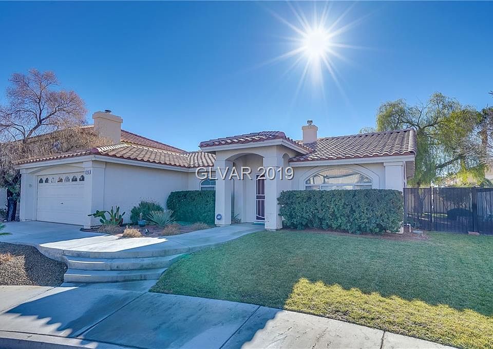 1st image of 2715 Duck Pond Ct