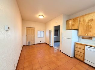 18 Webster St #A, Petaluma, CA 94952