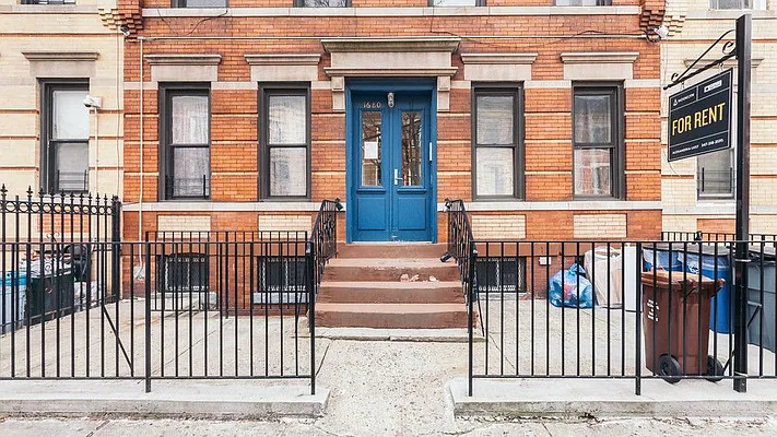 Rented by Nooklyn NYC LLC | media 41