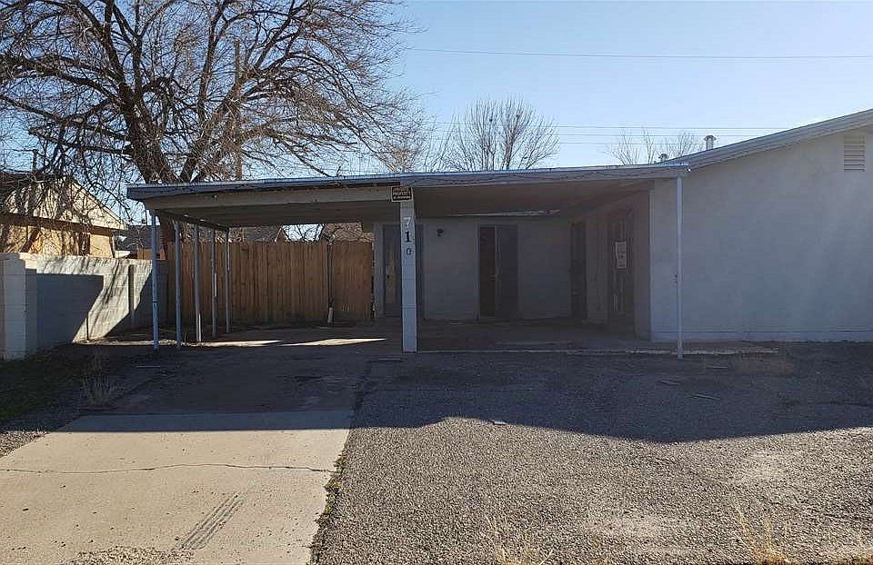 1st image of 710 S Fruitland Dr