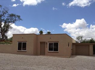 2038 E Grant Rd, Tucson, AZ 85719