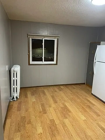 422 Walnut St #4 — Photo 9