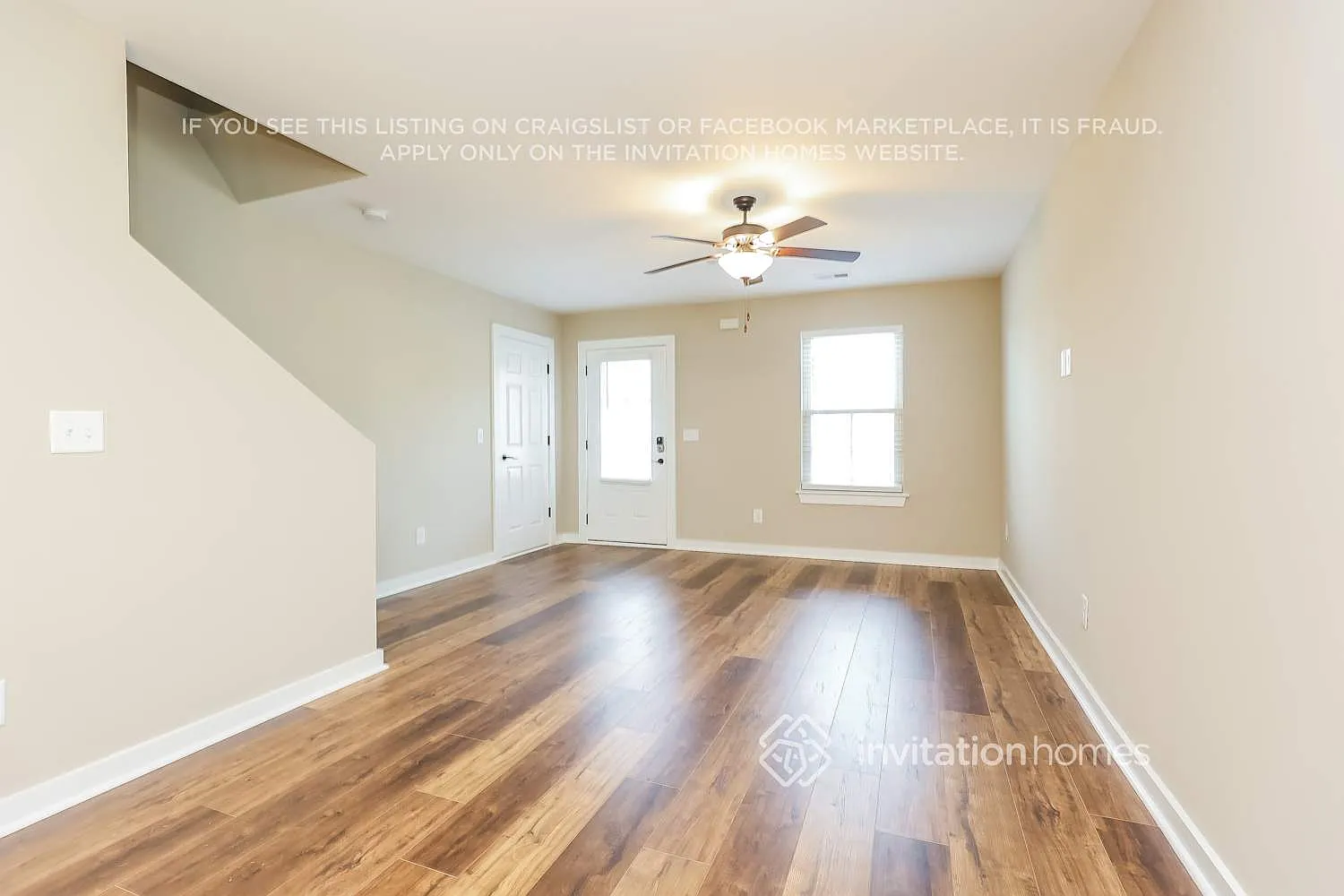 200 Emmett Dr White House, TN 37188 — Photo 2