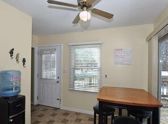 3rd image of 1314 17th Ave