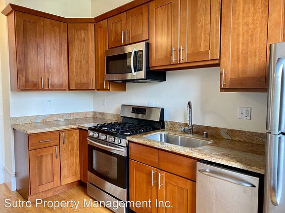 4th image of 3721 23rd St APT 3