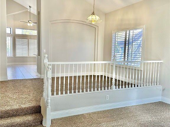 5th image of 10648 Meadow Mist Ave