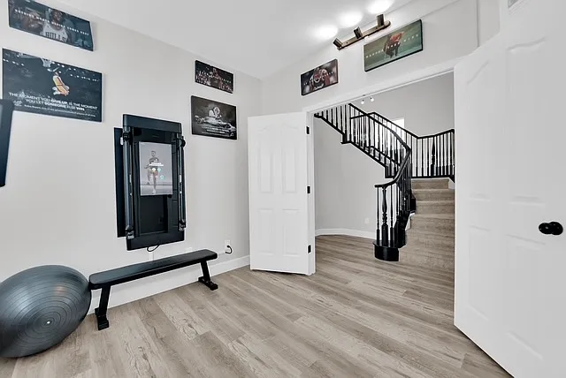 9429 Silvaner Ct — Photo 24