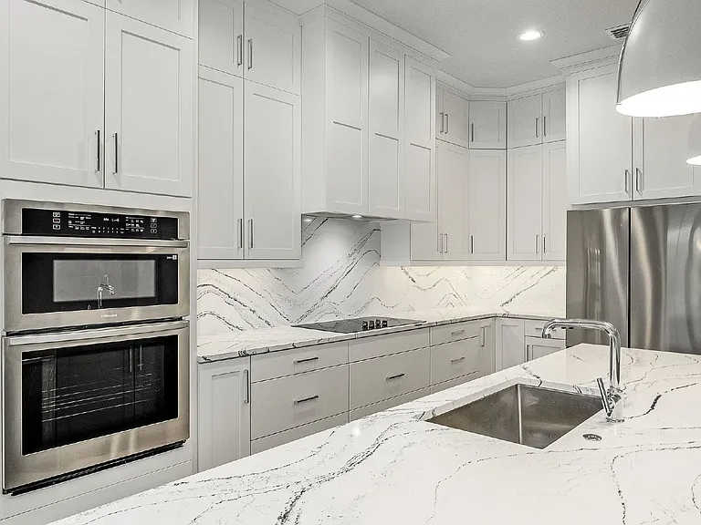 111 Watson Dr — Photo 18
