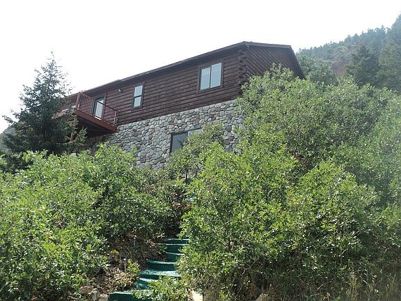 2nd image of 316 Verano Ave