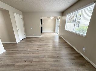 315 W Alamos Ave #132, Clovis, CA 93612