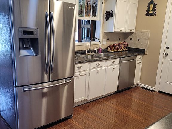 5th image of 4344 S Eagle Cir