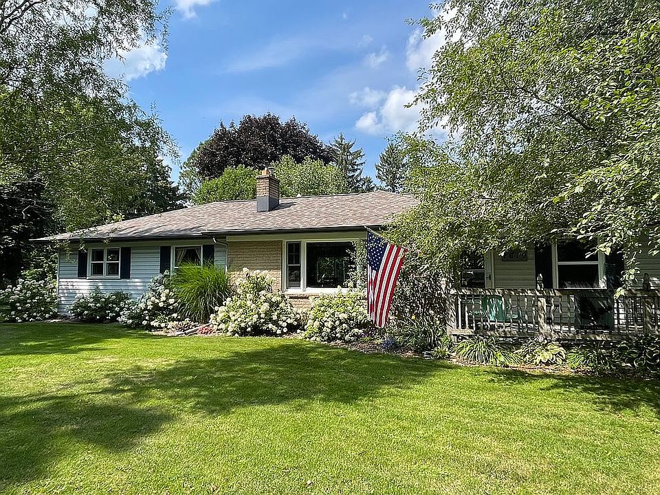 1610 Jacobsen Rd, Neenah, WI 54956 Zillow