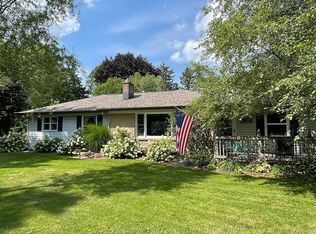 1610 Jacobsen Rd, Neenah, WI 54956