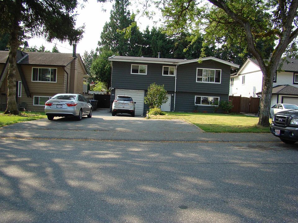 1st image of 14182 75th Ave