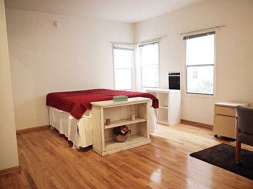 1st image of 26 Breeze Ave APT 4
