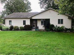 4914 Haven St, Erie, PA 16509