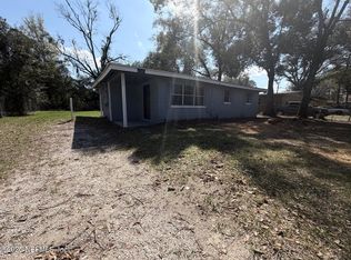 1932 Maclean Rd, Jacksonville, FL 32209