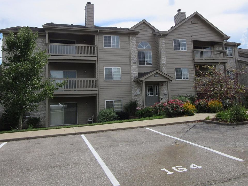 1st image of 2287 Teal Briar Ln APT 207