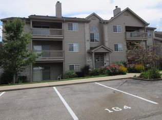 2287 Teal Briar Ln APT 207, Burlington, KY 41005